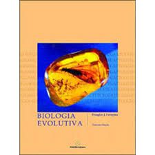 Livro Biologia Evolutiva Autor Futuyma, Douglas J. (2009) [usado]