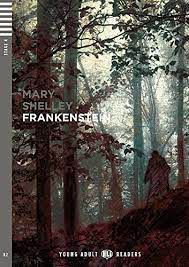 Livro Frankenstein Autor Shelley, Mary (2009) [usado]