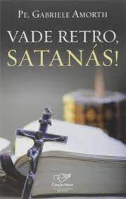 Livro Uma Estranha Família Autor Bradbury, Ray (2002) [usado]