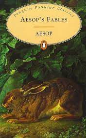 Livro Aesop''s Fables Autor Zipes, Jack (1996) [usado]