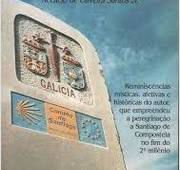 Livro Campo das Estrelas Autor Santos Jr. Accacio de Oliveira (2001) [usado]