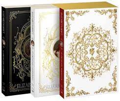 Livro Box Trilogia dos Príncipes - 3 Volumes Autor Hoyt, Elizabeth (2022) [seminovo]