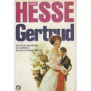 Livro Gertrud Autor Hesse, Herman [usado]