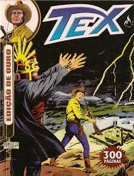 Livro Meus Enigmas Favoritos Autor Benitez, J.j. (1996) [usado]