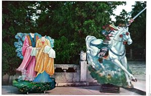 Disco de Vinil Metro - a Mão de Maio Interprete Metro (1987) [usado]