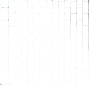 Disco de Vinil Pink Floyd - The Wall Album com Dois Discos Interprete Pink Floyd (1979) [usado]