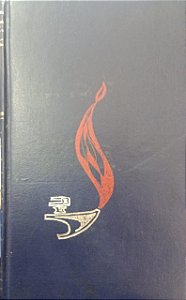 Livro Preces do Evangelho Segundo o Espiritismo Autor Kardec, Alan [usado]