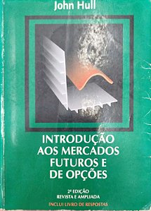 Livro o Passarinho que Não Queria Ser Cantor Autor Rocha, Ruth (2009) [seminovo]
