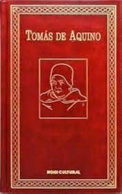 Livro Sto. Tomas de Aquino - os Pensadores Autor Aquino, Sto. Tomás de (2004) [seminovo]