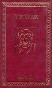 Livro Aristóteles - os Pensadores Autor Aristóteles (2004) [seminovo]