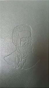 Livro Relíquias de Casa Velha - Vol. 2 Autor Assis, Machado de [usado]