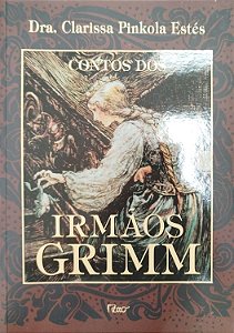 Livro Droga Disfarçada de Estudante Autor Maffra, Fillipe Arlem O. (2017) [seminovo]
