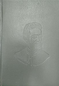 Livro Ressurreição Autor Machado de Assis [usado]
