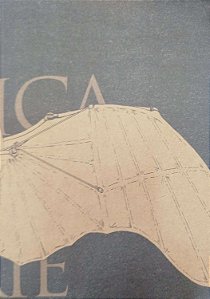 Gibi a Música de Marie Autor (2022) [seminovo]