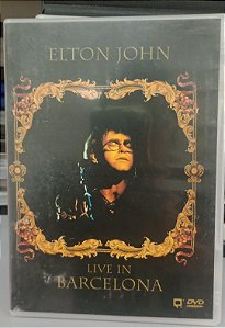 Dvd K19: The Widowmaker Editora Kathryn Bigelow [usado]