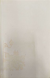 Livro Capitães da Areia Autor Amado, Jorge (1978) [usado]