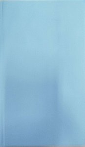 Livro o Caso Morel Autor Fonseca, Rubem (2003) [usado]