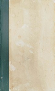 Livro o Diário de Anne Frank Autor Frank, Otto (1985) [usado]