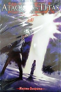 Dvd Bionicão e Scooby-doo - Vol. 2 Editora [usado]