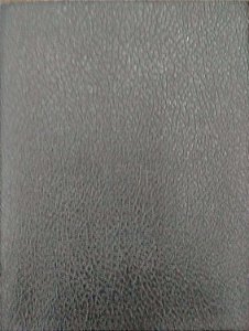 Livro a Bíblia Sagrada por João Ferreira de Almeida Autor Almeida, João Ferreira de (1958) [usado]