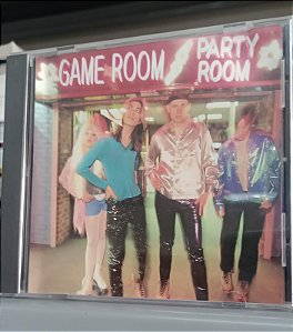 Cd 1979 Interprete The Smashing Pumpkins (1996) [usado]