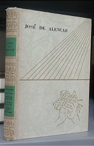 Livro Alfarrábios / Guerra dos Mascates Autor Alencar, José de [usado]