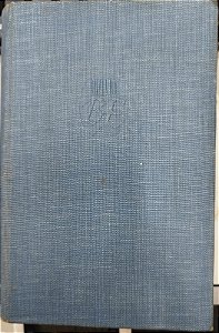 Livro Camino de Perfección - Libro de Las Fundaciones Autor Jesús, Santa Teresa de (1946) [usado]