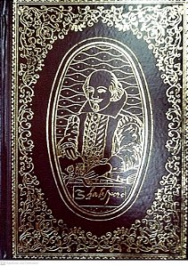 Livro Shakespeare Ii: Comédias e Sonetos Autor Shakespeare, William (1981) [usado]