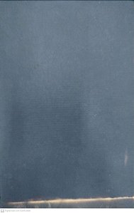 Livro Aproximações Autor Novais. Fernando A. (2005) [usado]