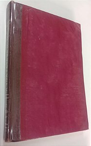 Livro a Vida Fora da Matéria Autor Mattos, Luiz de (1957) [usado]