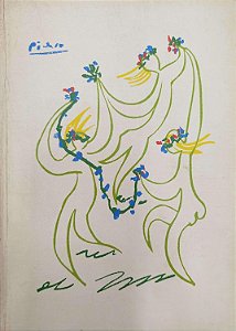 Livro a Estação Atômica Autor Laxness, Halldór (1966) [usado]