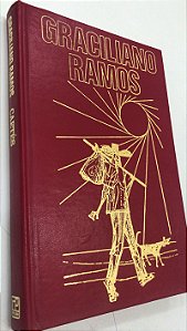 Livro Caetés Autor Ramos, Graciliano (1984) [usado]