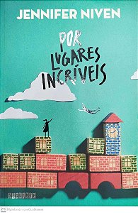Livro Conectadas Autor Alves, Clara (2021) [seminovo]