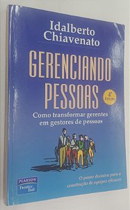 Livro os Caminhos do Sucesso Autor Franceschini, Válter (2001) [usado]