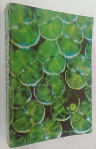 Livro Biologia Vegetal (2° Edição) Autor Raven, Peter H. (1978) [usado]