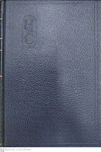 Livro À Sombra das Tamareiras (contos Orientais) Autor Campos, Humberto (1962) [usado]