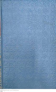 Livro Helena Autor Assis, Machado de [usado]