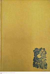 Livro o Porto Distante Autor Hartog, Jan de (1954) [usado]