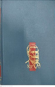 Livro o Sertanejo - Primeira Parte Autor Alencar, José de [usado]