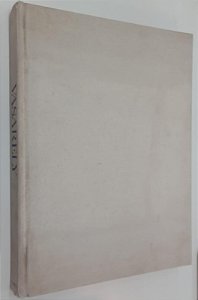 Livro Vasarely Autor Vasarely, Victor (1979) [usado]