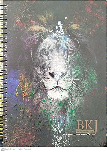 Livro Bíblia King James 1611 Anote Autor Vários (2020) [seminovo]