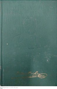 Livro o Livro dos Espíritos Autor Kardec, Allan (1977) [usado]