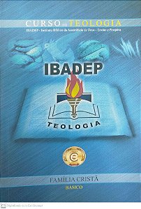 Livro Família Cristã - Básico Autor Vários (2012) [usado]
