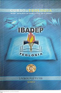 Livro Livros Proféticos - Básico Autor Vários (2012) [usado]