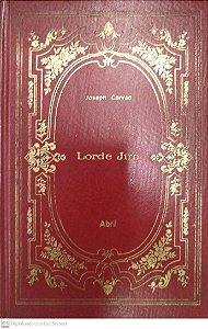 Livro Tom Jones Autor Fieldi, Henri (1971) [usado]