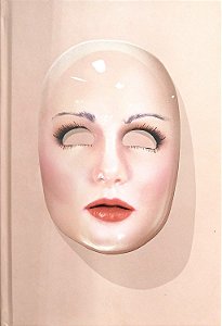 Livro Btk: Máscara da Maldade Autor Wenzl, Ron (2019) [seminovo]