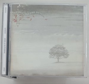 Cd Wind & Wiuthering - Genesis [definitive Edition Remaster / Importado] Interprete Genesis (1976) [usado]