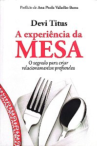 Livro Nunca Desista de seus Sonhos Autor Cury, Augusto (2013) [seminovo]