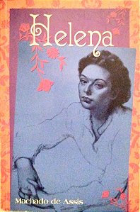 Livro Helena Autor Assis, Machado de [usado]