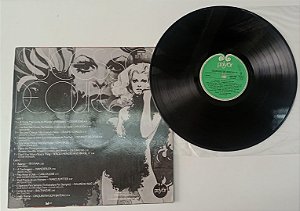 Disco de Vinil Sucessos de Ouro Vol. 7 (lp 1974) Interprete Vários (1974) [usado]